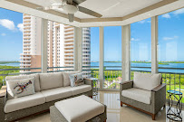 Real Estate Photography By JAY