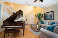 Real Estate Photographer Palm Beach | Wright Media