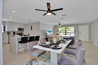 Real Estate Captured - Real Estate Photography