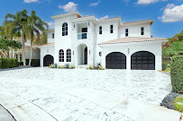 Real Estate Captured - Real Estate Photography