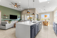 Elite Realty Shots - Real Estate Photography