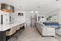 Elite Realty Shots - Real Estate Photography