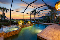 Hi-Res Homes Real Estate Photo & Video