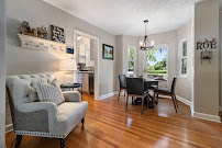 Hi-Res Homes Real Estate Photo & Video