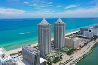 Miami Real Estate Productions