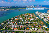 Miami Real Estate Productions