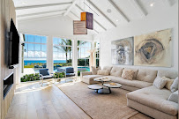 Living Proof Real Estate Photography