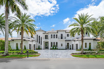 Living Proof Real Estate Photography