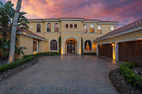 Textured Media - Real Estate Photography