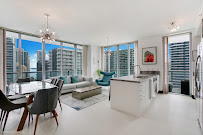 iUSE Photography: Top Real Estate Photography, Media & Videography in Miami, Ft. Lauderdale, Palm Beach, NYC, Chicago & ATL