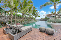 iUSE Photography: Top Real Estate Photography, Media & Videography in Miami, Ft. Lauderdale, Palm Beach, NYC, Chicago & ATL
