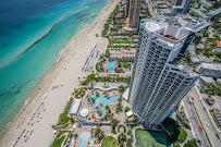 SwiftPix Real Estate Photography