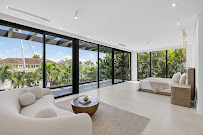 Estate Shutter FL - Real Estate Photography