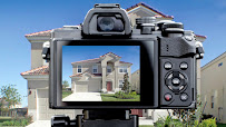 Real Estate Photography - William Vanegas