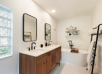 Real Estate Photography - William Vanegas