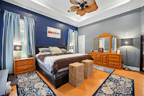 The Real Estateographers