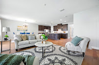 The Real Estateographers