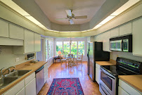 JAX Real Estate Photo