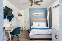 JSwishPhoto - Real Estate Photographer