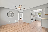 One27 Media - Real Estate Photography and Videography