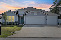 One27 Media - Real Estate Photography and Videography