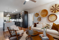 Jose Barrios Real Estate Photography