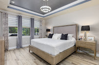 Stunning Angles Real Estate Photography