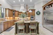 Stunning Angles Real Estate Photography