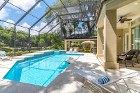 Mike Liddell Real Estate Photography