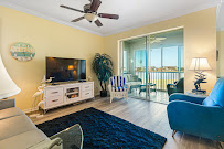 Alchemy Digital Media Real Estate Photography & Videography, LLC.