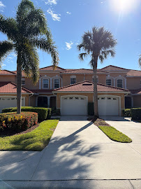 Alchemy Digital Media Real Estate Photography & Videography, LLC.