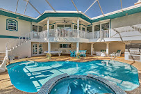 Bell Real Estate Photography