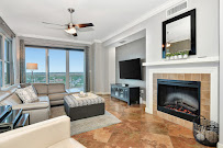 Real Estate Photography Bradenton