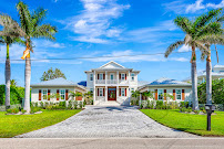 Real Estate Photography Bradenton