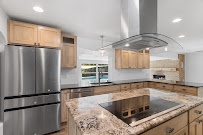 Lewis Real Estate Photography