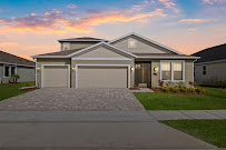 Lewis Real Estate Photography