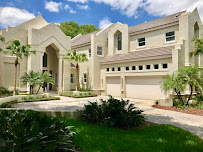 VTR IMAGE | Luxury Real Estate Photography, Videography, Drone Services & Digital Marketing