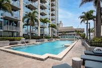 AVS REAL ESTATE PHOTO & VIDEO