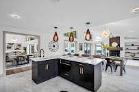 AVS REAL ESTATE PHOTO & VIDEO