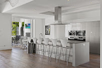 Real Tours - Real Estate Marketing