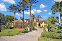 Real Tours - Real Estate Marketing