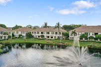 Property Geeks - Real Estate Photography