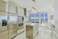 Photostetic - Real Estate Photo | Video | 3D Tours