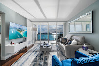 Photostetic - Real Estate Photo | Video | 3D Tours