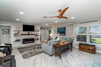 Next Door Photos Real Estate Photography & Media