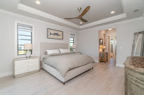 Next Door Photos Real Estate Photography & Media