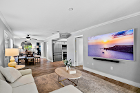 Bird Real Estate Media