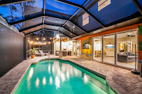 Bird Real Estate Media