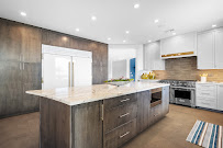 Matthews Media - a Real Estate Photography Company