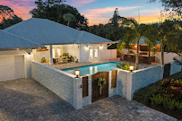 Matthews Media - a Real Estate Photography Company